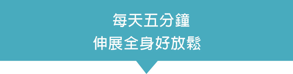 豪華倒立椅